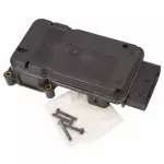 7C2Z2C219DA - Brakes: ABS Control Module for Ford: E-450 Super Duty Image