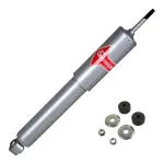 KG5476 - : High Pressure Monotube Gas Shock for KYB Image