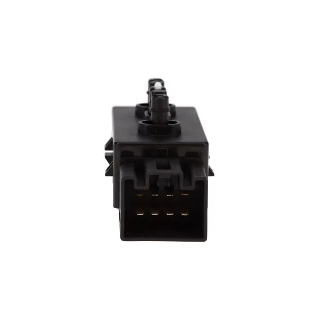 660157 - Interior: Seat Switch for ROSTRA Image