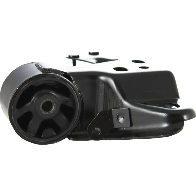 621029 - Engines &amp; Components: Pioneer Automotive Industries Automatic Transmission Mount for Pioneer Auto Image