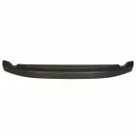 6L2Z17C882AA - Body: Absorber for Ford: Explorer, Explorer Sport Trac Image