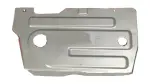 583140R030 - Body: Side Extension for Toyota Image