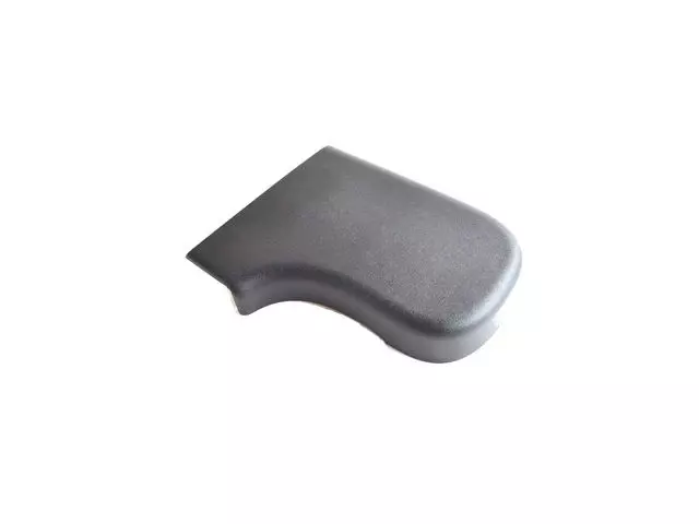 1XT76DX9AD - Interior Trim: Seat Recliner Shield for Jeep: Cherokee Image
