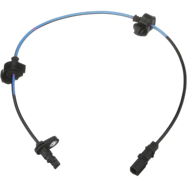 ALS3397 - Brakes &amp; Brake Parts: ABS Speed Sensor for SMP CORP Image