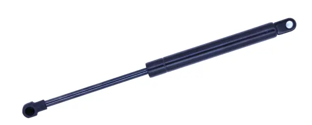 613913 - Exterior: Hood Lift Support for Tuff Support Image