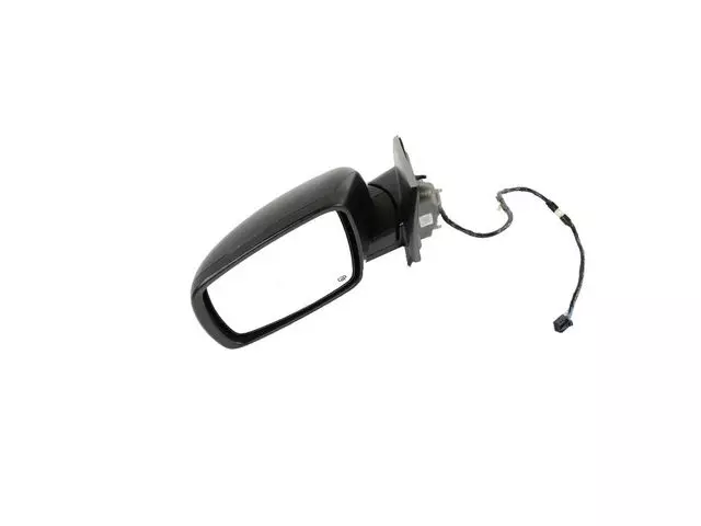 Power Mirror - Mopar (1GE01TZZAE)
