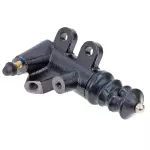 LSC404 - : LuK Slave Cylinder, clutch for LUK Image