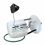 PFS516 - Fuel System: Motorcraftâ„¢ Fuel Pump for Ford: Edge | Lincoln: MKX Image