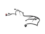68484509AB - Electrical: Chassis Wiring for Mopar Image
