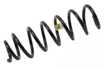 84302514 - : Rear Coil Spring for ACDelco Image