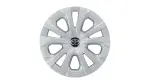 4260247251 - : Wheel Cover for Toyota Image