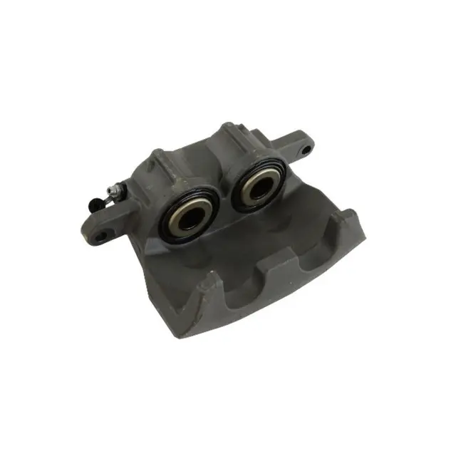 68548604AA - Brakes: Disc Brake Caliper Assembly, Right for Mopar Image