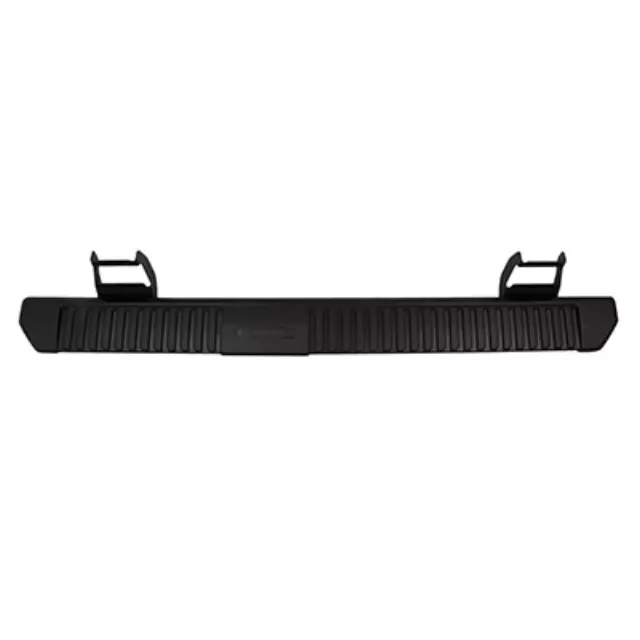 Running Board - Ford (FL3Z-16450-BF)