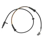 1BP02389AA - : ABS Wheel Speed Sensor for bproauto Image