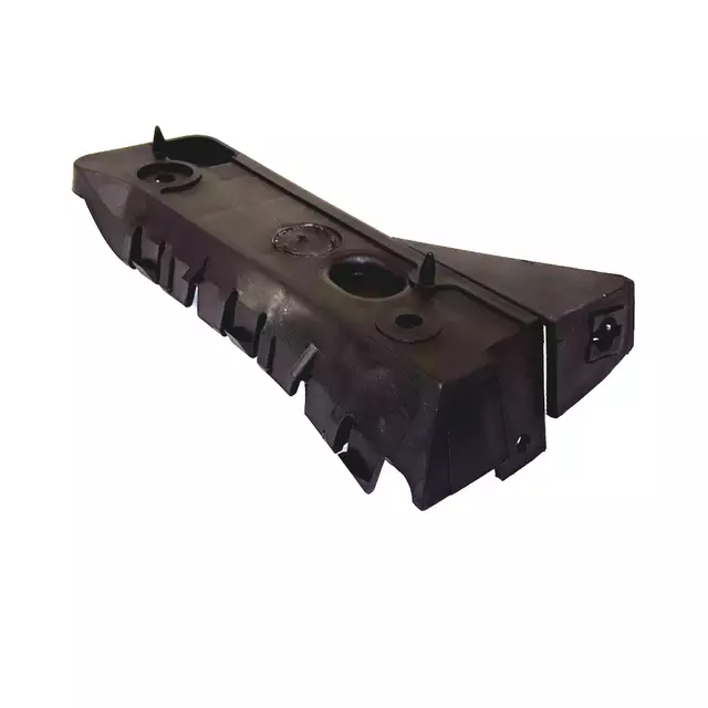 8E0807227 - Body: Guide Bracket for Audi: A4, A4 Quattro, S4 Image