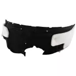 FA1Z16102A - Body: Fender Liner for Lincoln: MKX Image