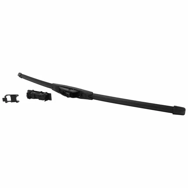 LU2Z17V528G - : 2013-2023 Ford - Wiper Blade for Ford: Fusion, Mustang Image