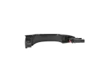 5SV48KXJAD - Doors, Door Mirrors and Related Parts: Exterior Door Handle, Right Or Left for Jeep: Compass Image