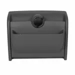 BL3Z1813562AB - : Cup Holder for Ford: F-150 Image