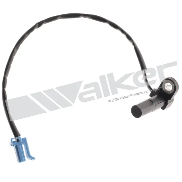 2401334 - Brakes &amp; Brake Parts: Walker Products 240-1334 Vehicle Speed Sensor for Walker Products Inc. - Image