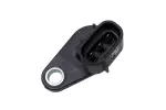97365038 - : Camshaft Position Sensor for Chevrolet: Express 2500, Express 3500, Silverado 2500 HD, Silverado 2500 HD Classic, Silverado 3500, Silverado 3500 Classic, Silverado 3500 HD | GMC: Savana 2500, Savana 3500, Sierra 2500 HD, Sierra 2500 HD Classic, Sierra 3500, Sierra 3500 Classic, Sierra 3500 HD Image