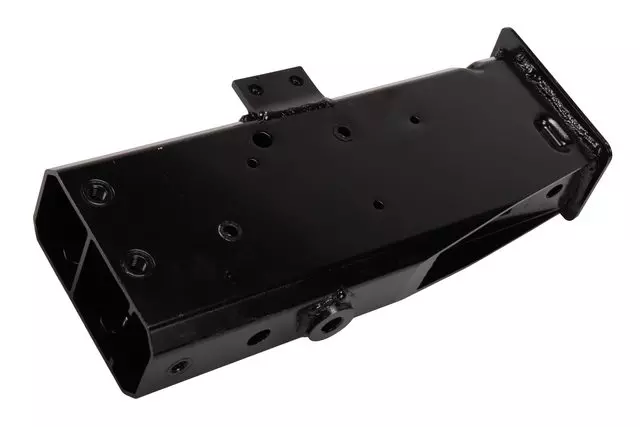 Front Bumper Fascia Energy Absorber - GM (23222826)