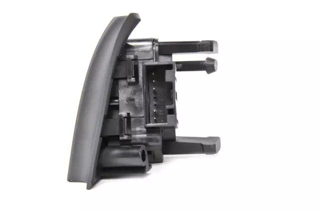 95365007 - Steering: Cruise Switch for Buick: Encore Image