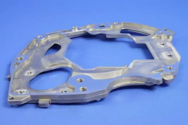 Adapter - Mopar (52104808AD)