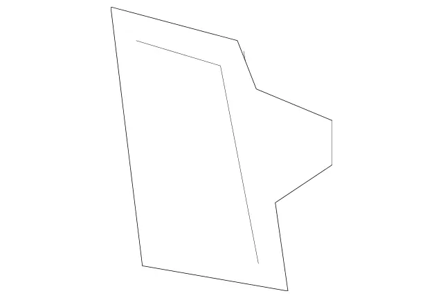 1669242337 - Rear Seat Bench: Cover for Mercedes-Benz Image