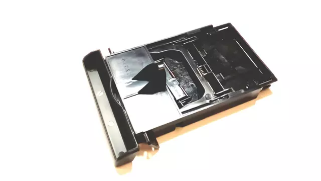 66150FC000OE - Body: Cup Holder for Subaru Image