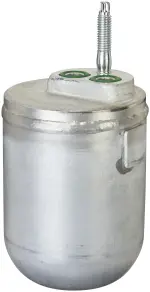 210003 - HVAC: A/C Accumulator for Spectra Premium Image