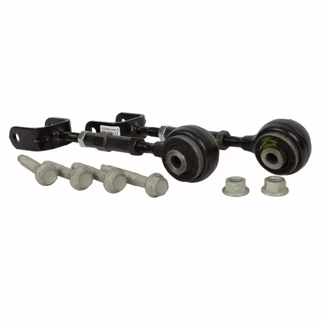 Link - Ford (DB5Z-5A972-T)