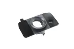 85813757 - : F Bracket for GM Image