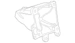 2782235604 - : Mount Bracket for Mercedes-Benz Image