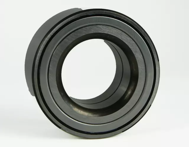 9008036136 - : 2000-2019 Toyota - Wheel Bearing (Left, Right, Front, Rear) for Scion: tC | Toyota: Celica, Corolla, Matrix, MR2 Spyder, Prius Image