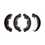 1901104610 - : Premium Service Shoes for DYNAMIC FRICTION Image
