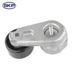 SK89370 - : SKP Accessory Drive Belt Tensioner Assembly for Skyward Automotive Image
