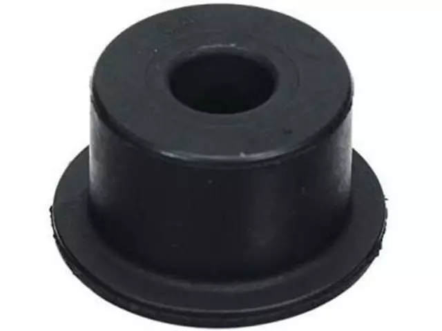 E9TZ5781C - Suspension: Spring Bushing for Ford: Ranger Image