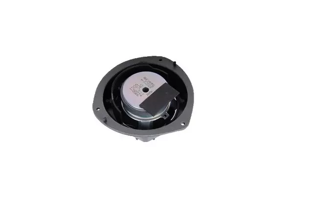 96540752 - Body: Front Dr Speaker for Chevrolet: Aveo, Aveo5 | Pontiac: G3 Image