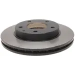 19174974 - : Rotor for GM Image