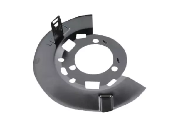 15229295 - Brakes: Shield for GM Image