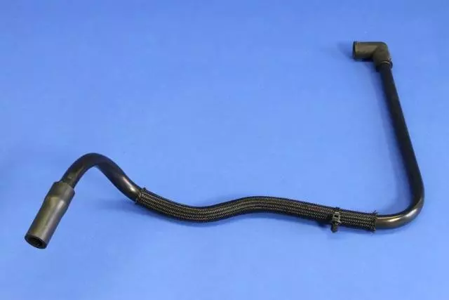 5038617AB - : Ccv To Air Cleaner Harness for Mopar Image