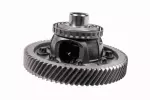 24580665 - : Front Differential for ACDelco Image