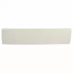 LC5Z78424B36AE - : Upper Molding for Ford Image