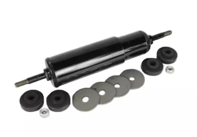 88963409 - : Shock Absorber Kit for GM Image