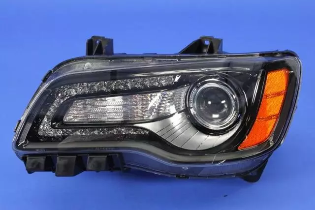 Composite Assembly - Mopar (68185767AB)