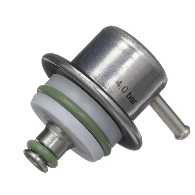 FP10312 - Air Intake &amp; Fuel Delivery: Delphi Fuel Injection Pressure Regulator for DELPHI Image