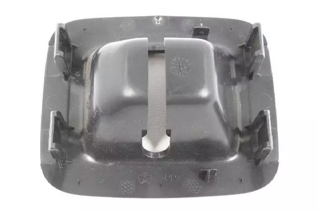 Tether Bezel - Mopar (1TM75LC5AA)