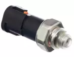 921374S100 - : Pressure Switch for Nissan Image