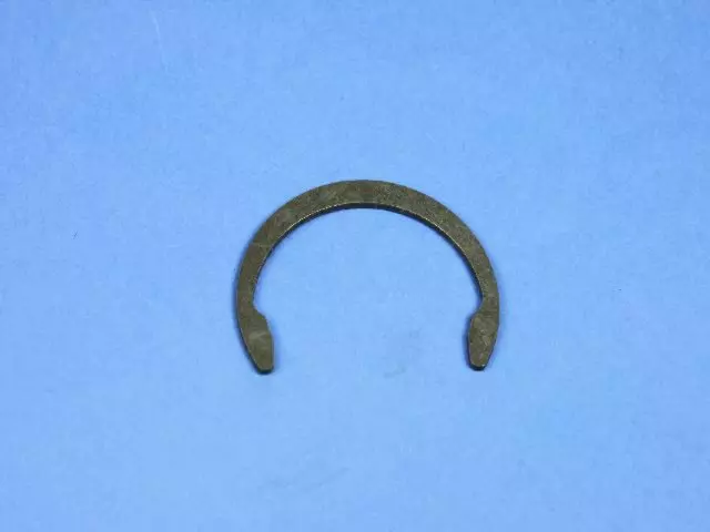 Frt Knuckle B/jnt Snap Ring - Mopar (68002949AA)